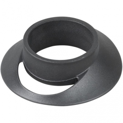 Trek Domane MKIV Standard Stem Headset Top Cap