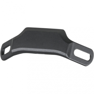 Trek Domane Rear Fender Mount