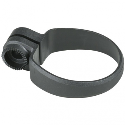 Trek Domane Rear Reflector Mount