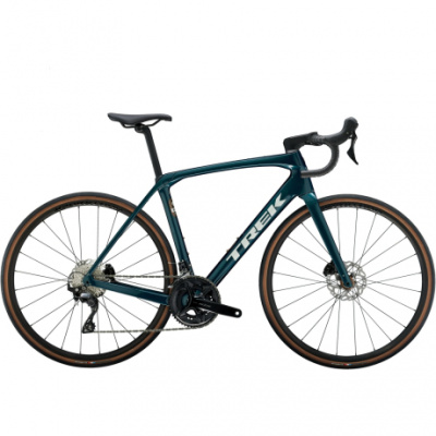 Trek Domane SL 5 Gen 4