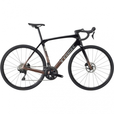 Trek Domane SL 5 Gen 4