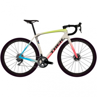 Trek Domane SL 5 Gen 4