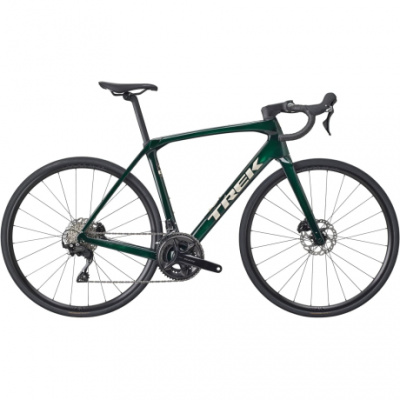 Trek Domane SL 5 Gen 4