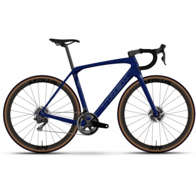 Trek Domane SL 6 Gen 4