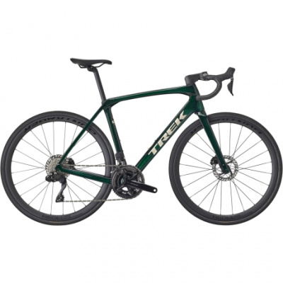 Trek Domane SL 6 Gen 4