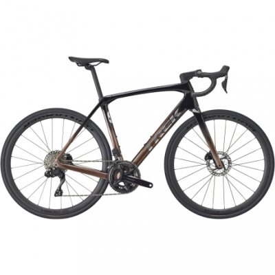 Trek Domane SL 6 Gen 4