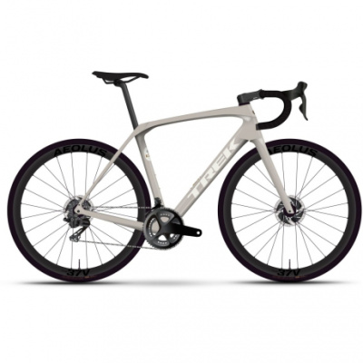 Trek Domane SL 6 Gen 4