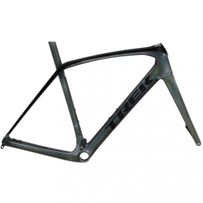 Trek Domane SL Disc Frame Set Gen 3