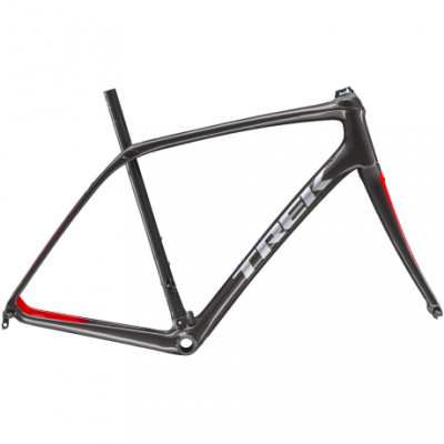Trek Domane SL Gen 2 Rim Frame Set