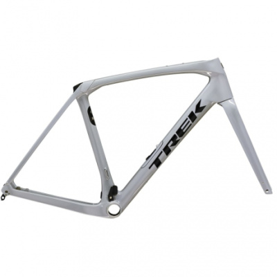 Trek Domane SL Gen 4 Frameset