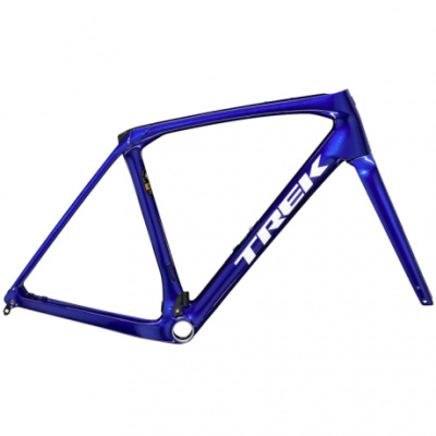Trek Domane SL Gen 4 Frameset
