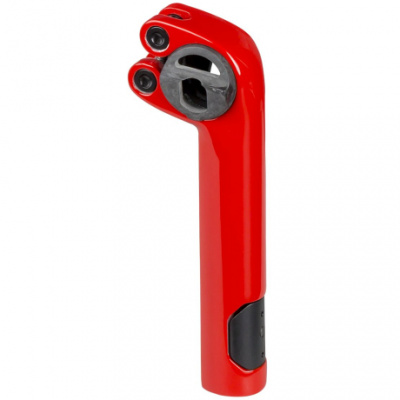 Trek Domane SLR Colour-Matched Carbon Internal Seatmast Cap