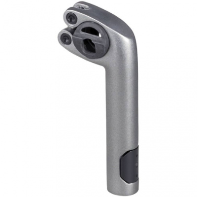 Trek Domane SLR Colour-Matched Carbon Internal Seatmast Cap