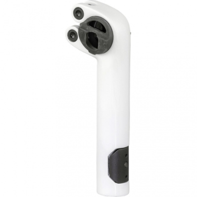 Trek Domane SLR Colour-Matched Carbon Internal Seatmast Cap