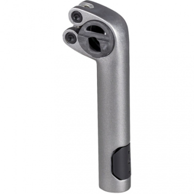 Trek Domane SLR Colour-Matched Carbon Internal Seatmast Cap