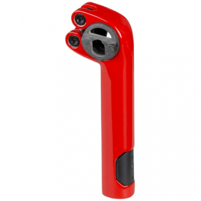 Trek Domane SLR Colour-Matched Carbon Internal Seatmast Cap