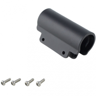 Trek Domane SLR Di2 Internal Battery Bracket