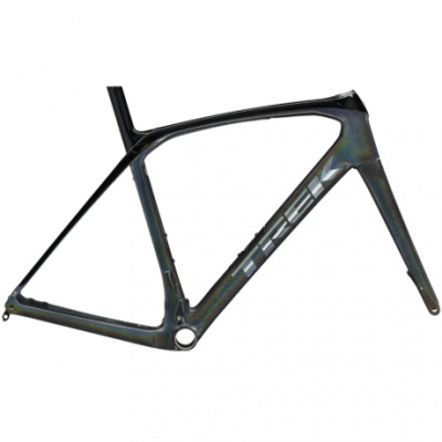 Trek Domane SLR Disc Frameset Gen 3