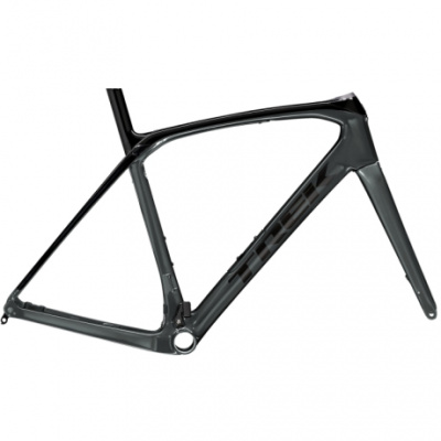 Trek Domane SLR Disc Frameset Gen 3