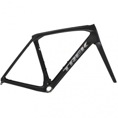 Trek Domane SLR Gen 4 Frame Set