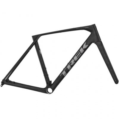 Trek Domane SLR Gen 5 Frame Set