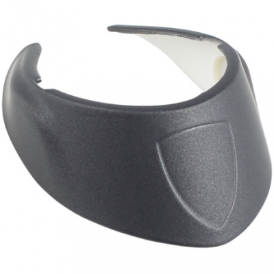 Trek Domane SLR IsoSpeed Front Cover