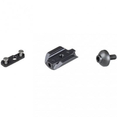 Trek Domane Seatpost Binder Kit
