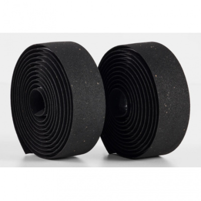 Trek Double Gel Cork Handlebar Tape Set