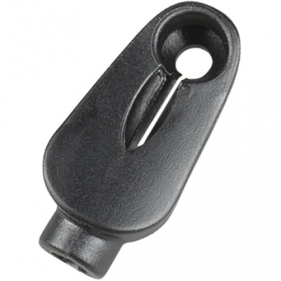 Trek Downtube Entry Hole Frame Grommet