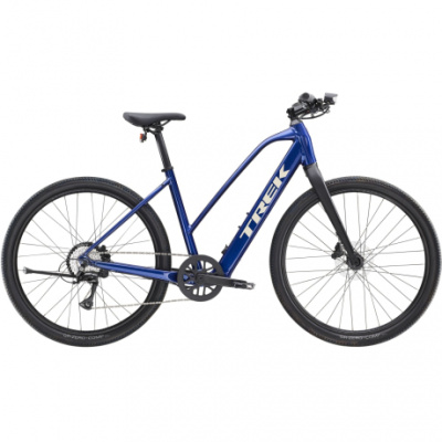 Trek Dual Sport 2 Gen 5