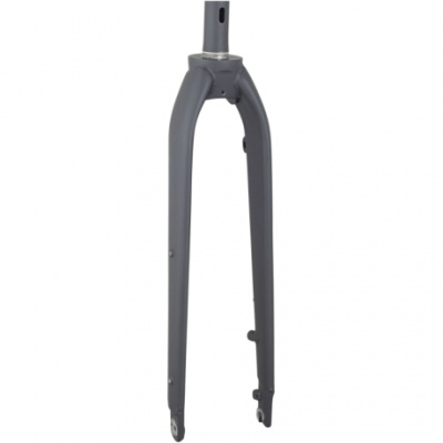 Trek Dual Sport 1 Thru-Axle 29