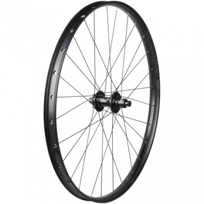 Trek Duroc 40 Boost 29 MTB Wheel