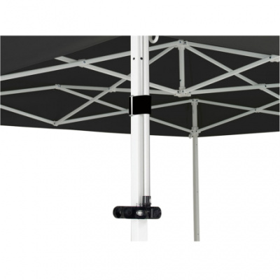 Trek E-Z UP Flag Bracket