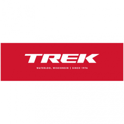 Trek E-Z UP Railskirt Fabric