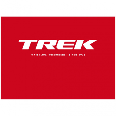 Trek E-Z UP Sidewall