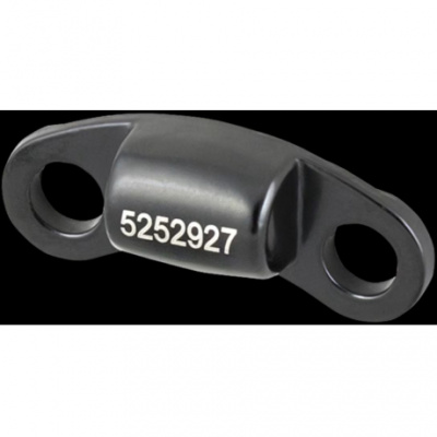 Trek E-bike Diametric Rotor Mount Speed Sensor Magnet