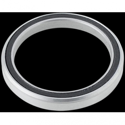 Trek E2 FSA Headset Lower Bearing 36-Degree