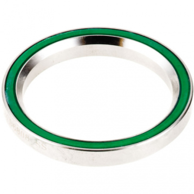 Trek E2 Headset Lower Bearing 36-Degree
