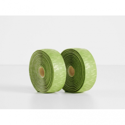 Trek EcoTack Handlebar Tape