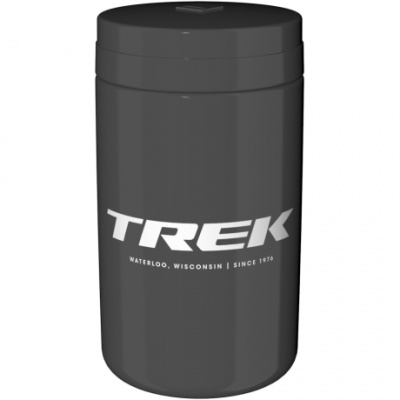Trek Elite 400ml Storage Bottle