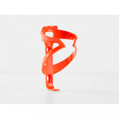 Trek Elite Recycled Water Bottle Cage