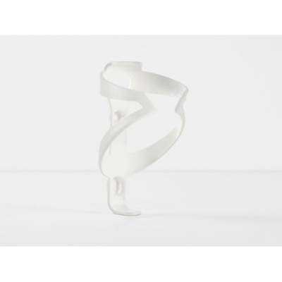 Trek Elite Recycled Water Bottle Cage