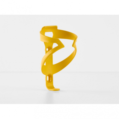Trek Elite Recycled Water Bottle Cage