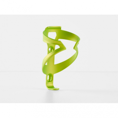 Trek Elite Recycled Water Bottle Cage