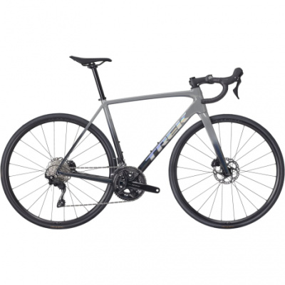 Trek Emonda ALR 5