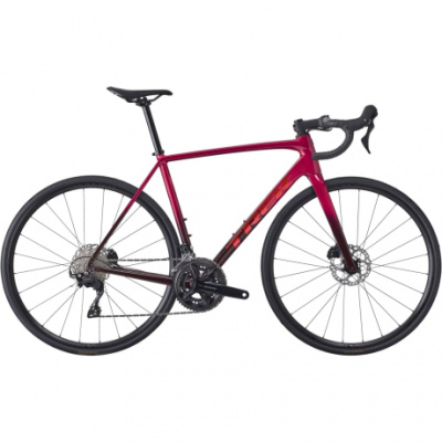 Trek Emonda ALR 5