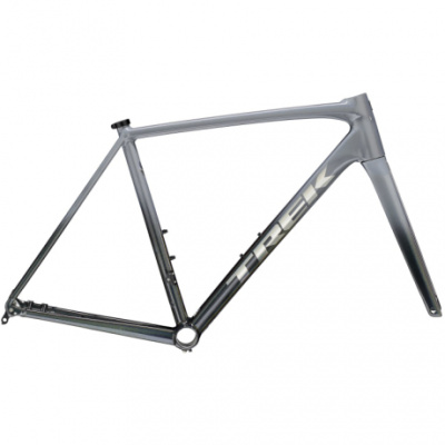 Trek Emonda ALR Disc Frame Set