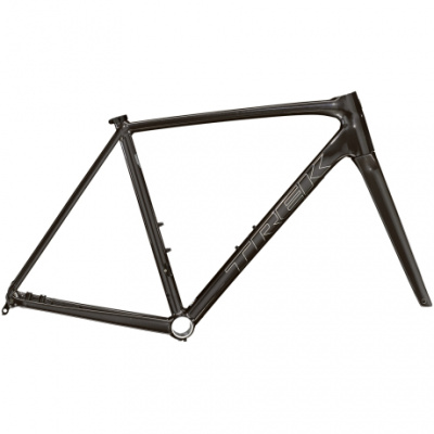 Trek Emonda ALR Disc Frame Set