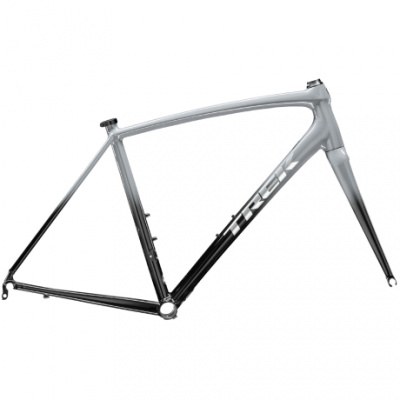 Trek Emonda ALR Frameset