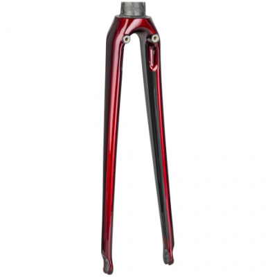 Trek Emonda SL 700c Rigid Fork